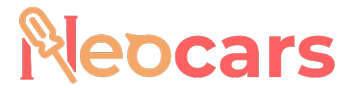 Neocars