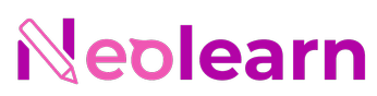 Neolearn