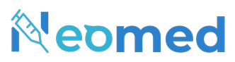 Neomed