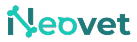 Neovet