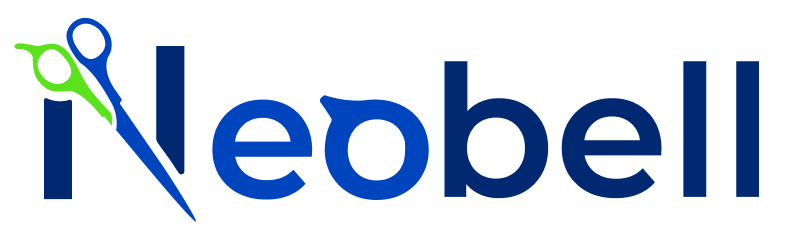 Neobell